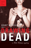 Drawing Dead, McCrea, Grant