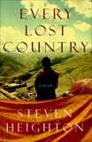 Every Lost Country, Heighton, Steven