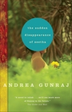 The Sudden Disappearance of Seetha, Gunraj, Andrea