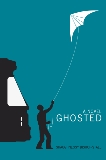 Ghosted, Bishop-Stall, Shaughnessy