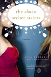 The Almost Archer Sisters, Gabriele, Lisa