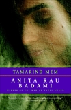 Tamarind Mem, Badami, Anita Rau