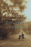 Children of the Day, Birdsell, Sandra