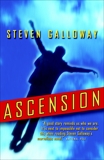 Ascension, Galloway, Steven