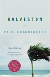 Galveston, Quarrington, Paul