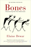 Bones, Dewar, Elaine