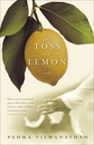 The Toss of a Lemon, Viswanathan, Padma