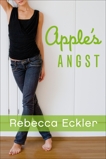 Apple's Angst, Eckler, Rebecca