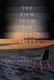 The View from the Seventh Layer: Stories, Brockmeier, Kevin