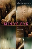 Mind's Eye: An Inspector Van Vetteren Mystery (1), Nesser, Hakan