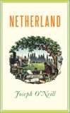 Netherland: A Novel, O'Neill, Joseph