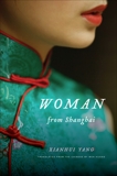 Woman from Shanghai, Yang, Xianhui