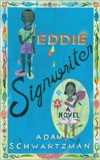 Eddie Signwriter, Schwartzman, Adam