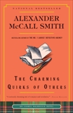 The Charming Quirks of Others, McCall Smith, Alexander