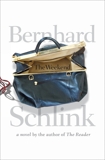 The Weekend: A Novel, Schlink, Bernhard