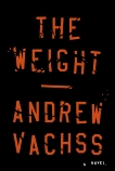 The Weight, Vachss, Andrew