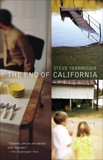 The End of California, Yarbrough, Steve