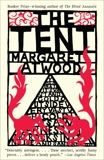 The Tent, Atwood, Margaret