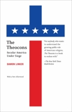 The Theocons, Linker, Damon