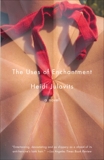 The Uses of Enchantment, Julavits, Heidi