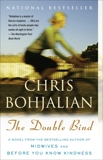 The Double Bind, Bohjalian, Chris