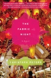 The Fabric of Night, Peters, Christoph