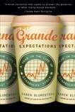 Grande Expectations: A Year in the Life of Starbucks' Stock, Blumenthal, Karen