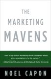 The Marketing Mavens, Capon, Noel