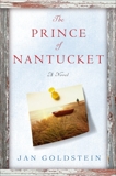 The Prince of Nantucket: A Novel, Goldstein, Jan