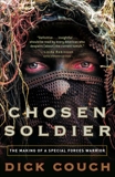 Chosen Soldier: The Making of a Special Forces Warrior, Couch, Dick