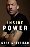 Inside Power: A Memoir, Ritz, David & Sheffield, Gary