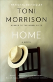 Home, Morrison, Toni