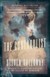 The Confabulist, Galloway, Steven