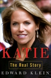 Katie: The Real Story, Klein, Edward