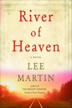 River of Heaven: A Novel, Martin, Lee