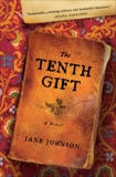 The Tenth Gift: A Novel, Johnson, Jane