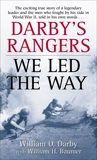 Darby's Rangers: We Led the Way, Darby, William O.
