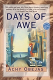 Days of Awe: A Novel, Obejas, Achy