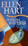 Death on a Silver Platter, Hart, Ellen