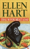 Dial M for Meat Loaf, Hart, Ellen