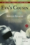 Eva's Cousin, Knauss, Sibylle