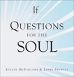 If..., Volume 4: Questions for the Soul, McFarlane, Evelyn & Saywell, James