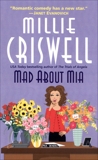 Mad about Mia, Criswell, Millie