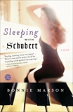 Sleeping with Schubert: A Novel, Marson, Bonnie