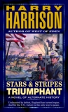 Stars and Stripes Triumphant, Harrison, Harry