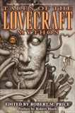 Tales of the Lovecraft Mythos, 