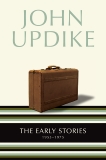 The Early Stories: 1953-1975, Updike, John