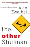 The Other Shulman: A Novel, Zweibel, Alan