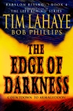 Babylon Rising: The Edge of Darkness, LaHaye, Tim & Phillips, Bob