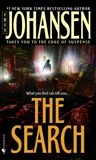 The Search, Johansen, Iris